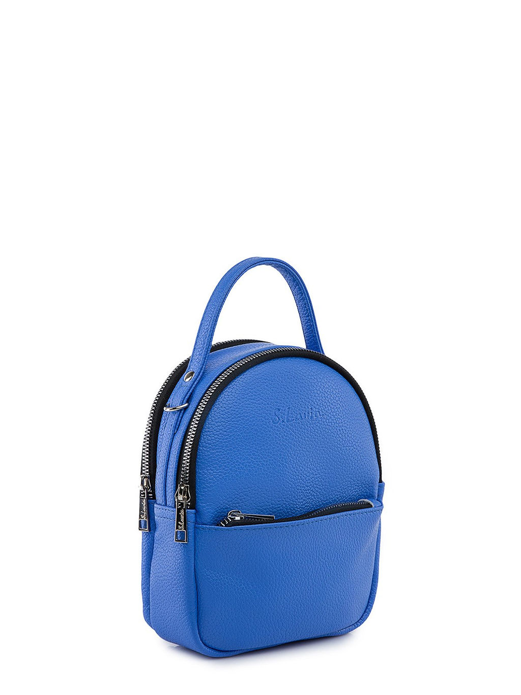 Рюкзак 1463 902 74 Сумка женская - S.lavia фото 2