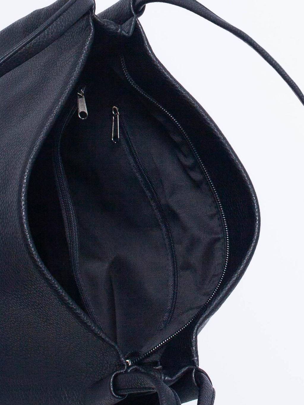 3162VN 349 Черный