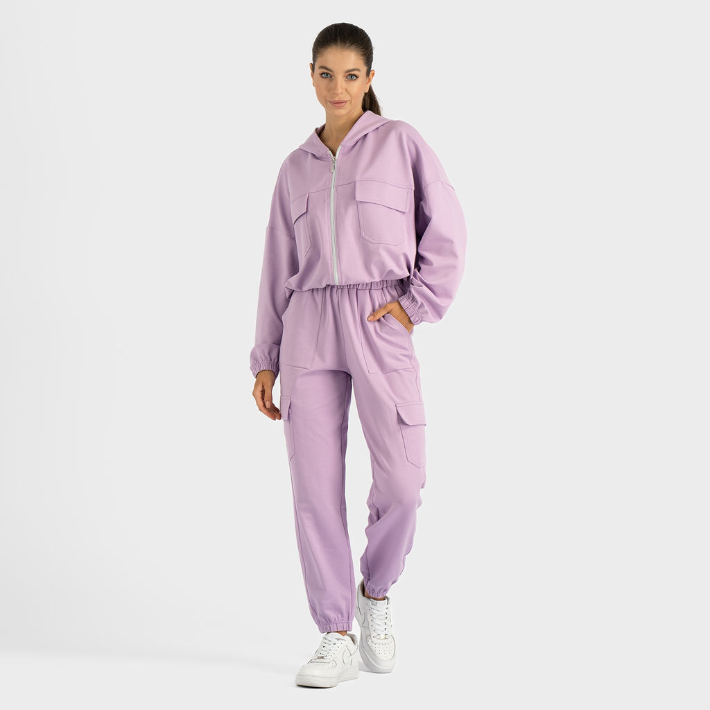 Куртка J.462 - Argo classic фото 15