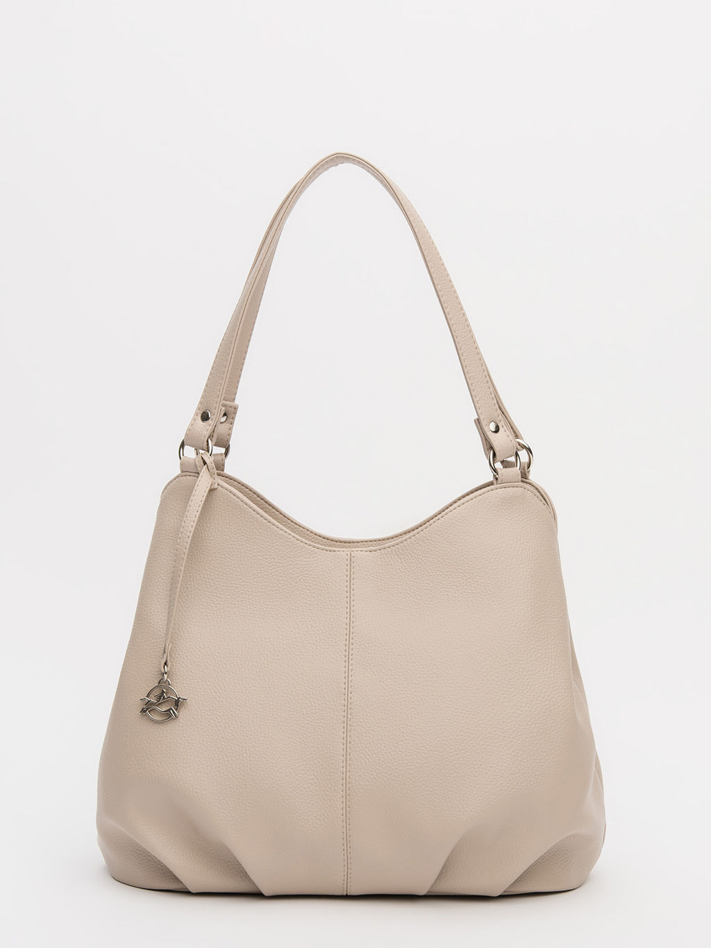 1512 103 20 Сумка женская