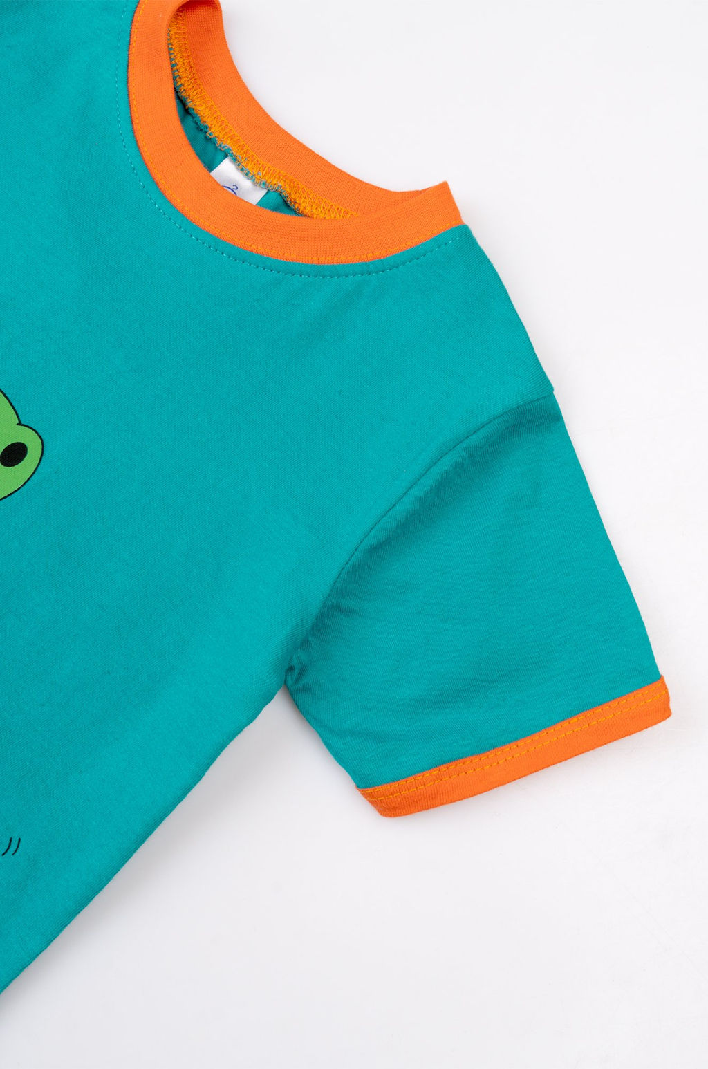 Костюм для мальчика Bonito  фото 34