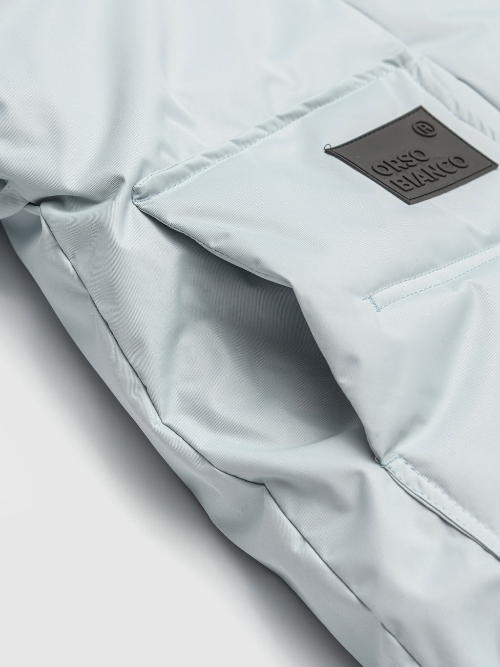 ПАЛЬТО ВАЙПЕР