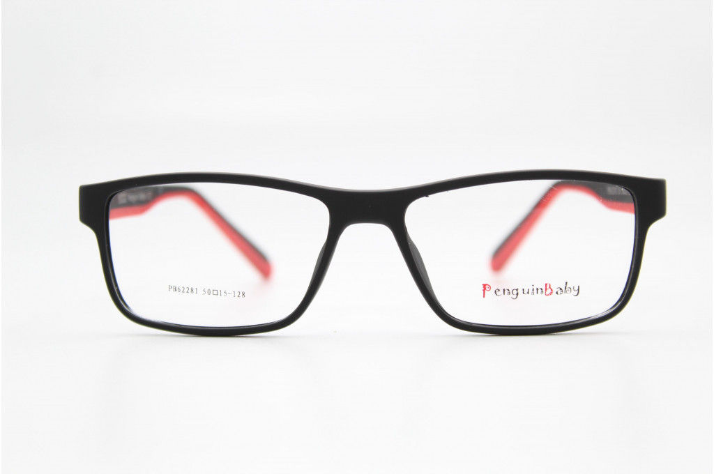 Оправа Penguin Baby (детские) 62281 50-15-128 C6