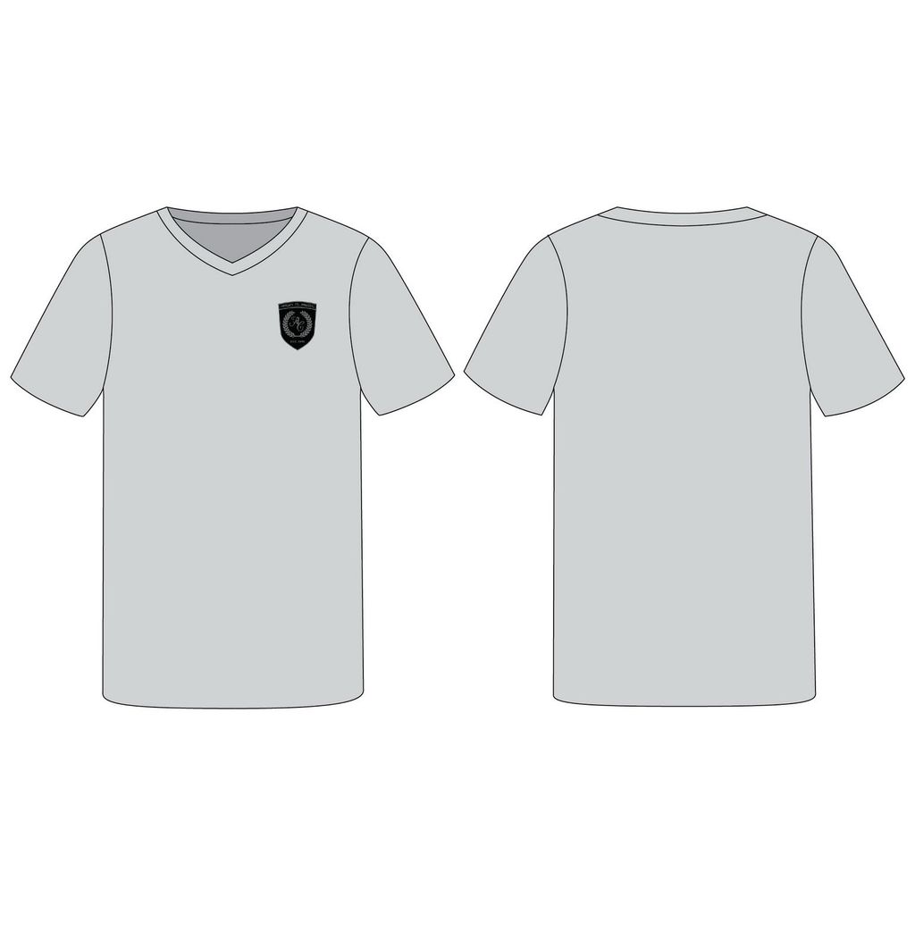 Футболка Тор.242М - Argo classic фото 3