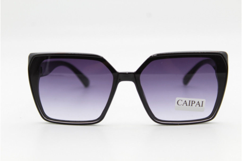Солнцезащитные очки CAIPAI 8734 62 13-143 C3