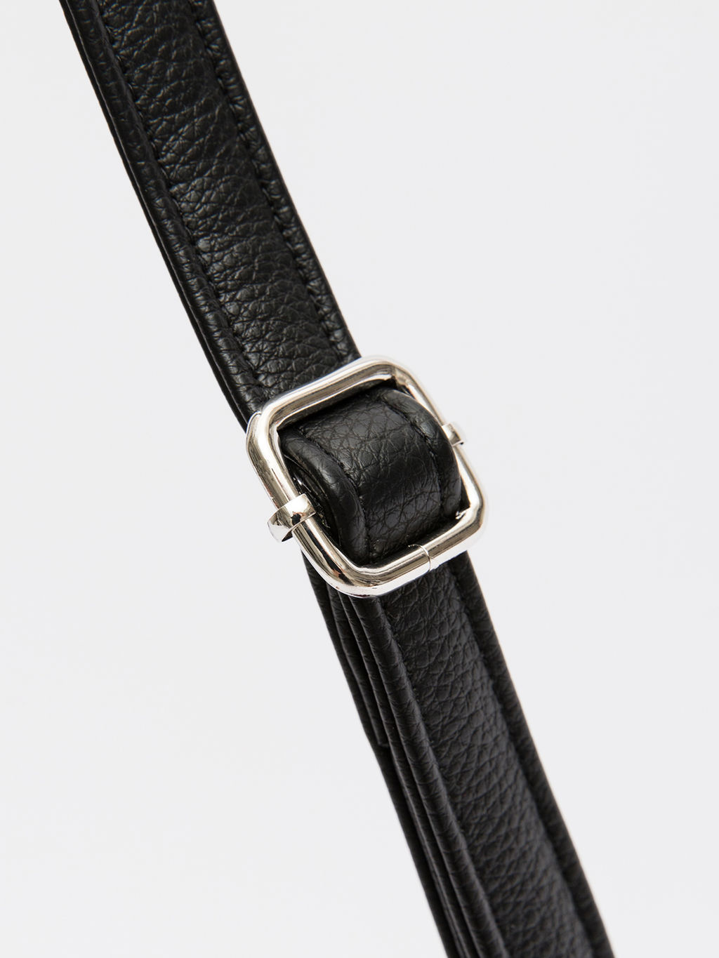 1415 99 07/92 01 Сумка женская