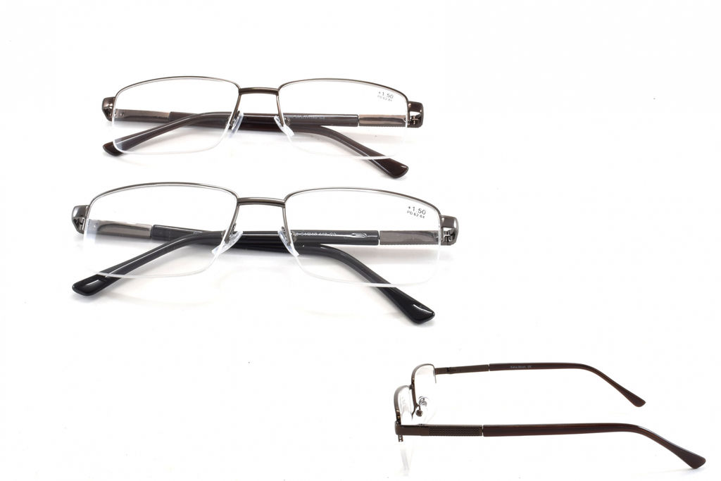 FABIA MONTI FM1090 54-17-140