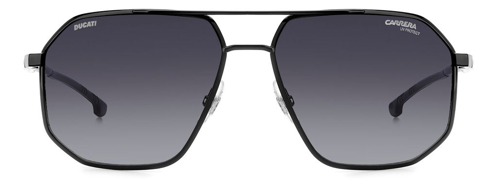 Солнцезащитные очки CARRERA DUCATI CARDUC 037/S