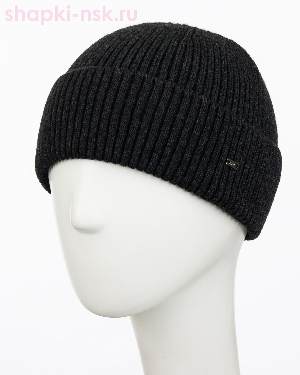 22659 Musto Шапка (57-59)