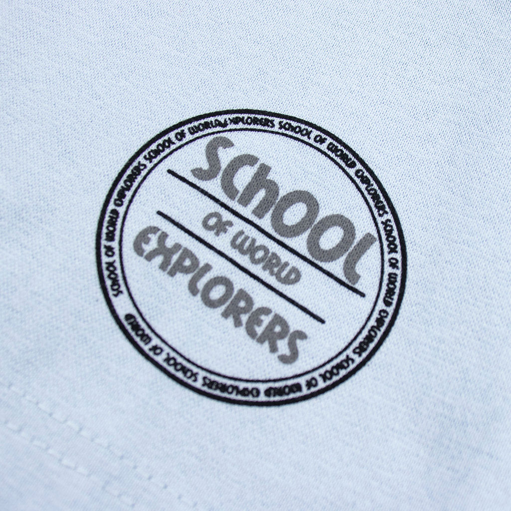 Водолазка рибана 0079700109 - Youlala фото 3