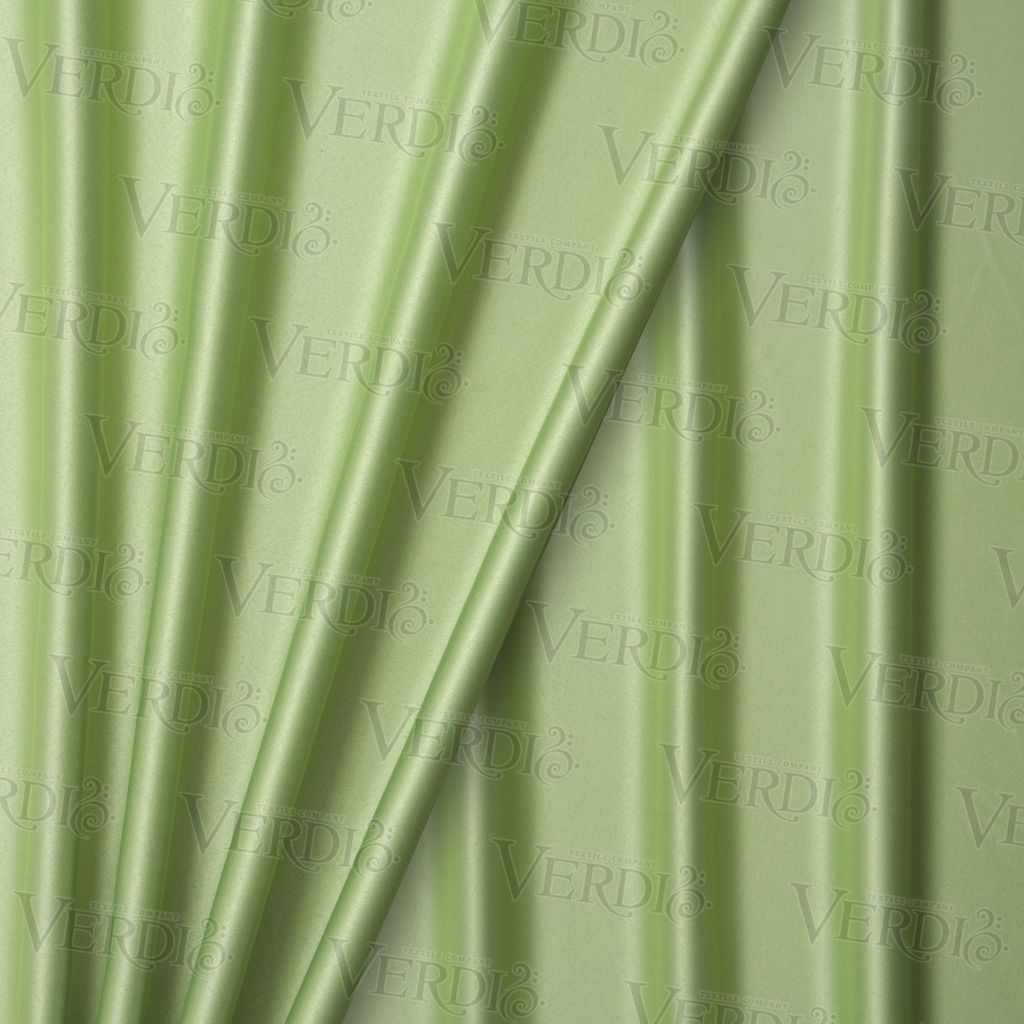 Портьера блэкаут Дориан