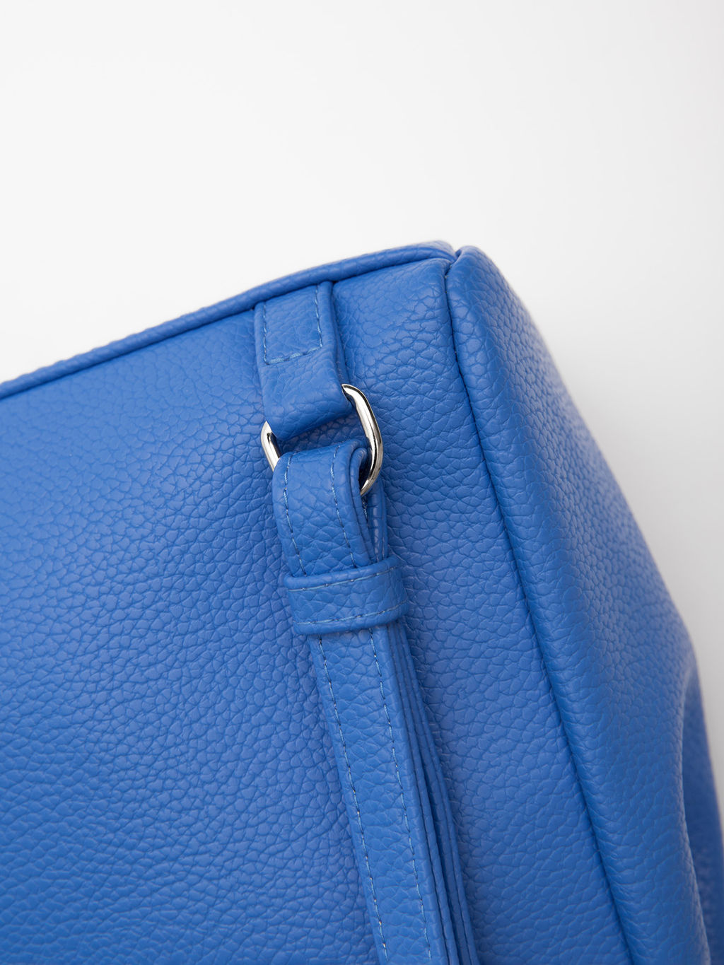 1457 902 74 Сумка женская