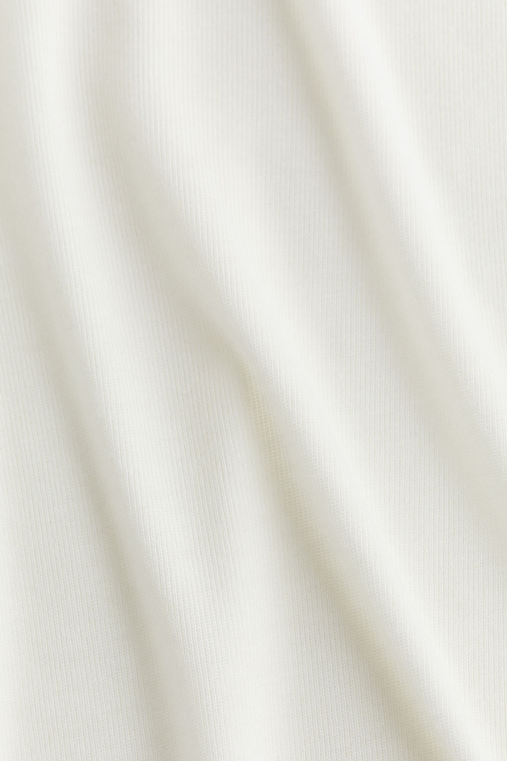 Top sin mangas Slim Fit - H&m фото 2