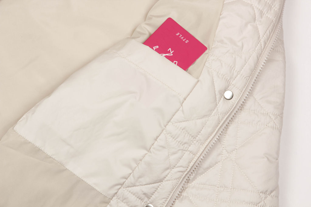 Пальто - Gipnoz фото 5