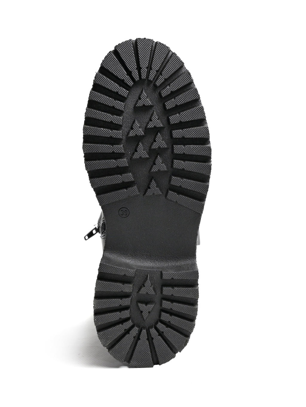 Сапожки Ионесси  фото 5