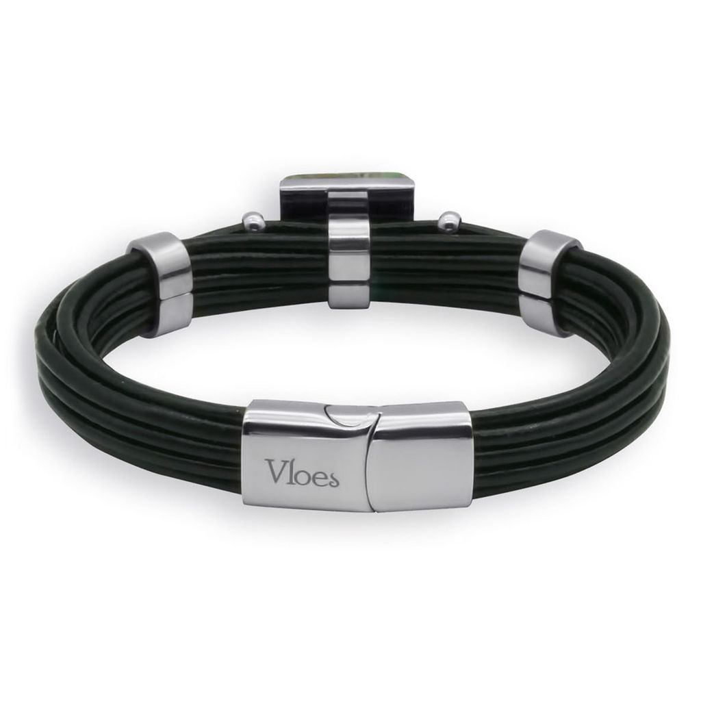 AWAKEN Браслет R3780 - Vloes фото 3