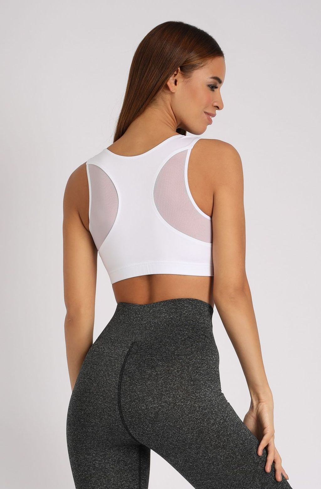 Топ Top.653 - Argo classic фото 6