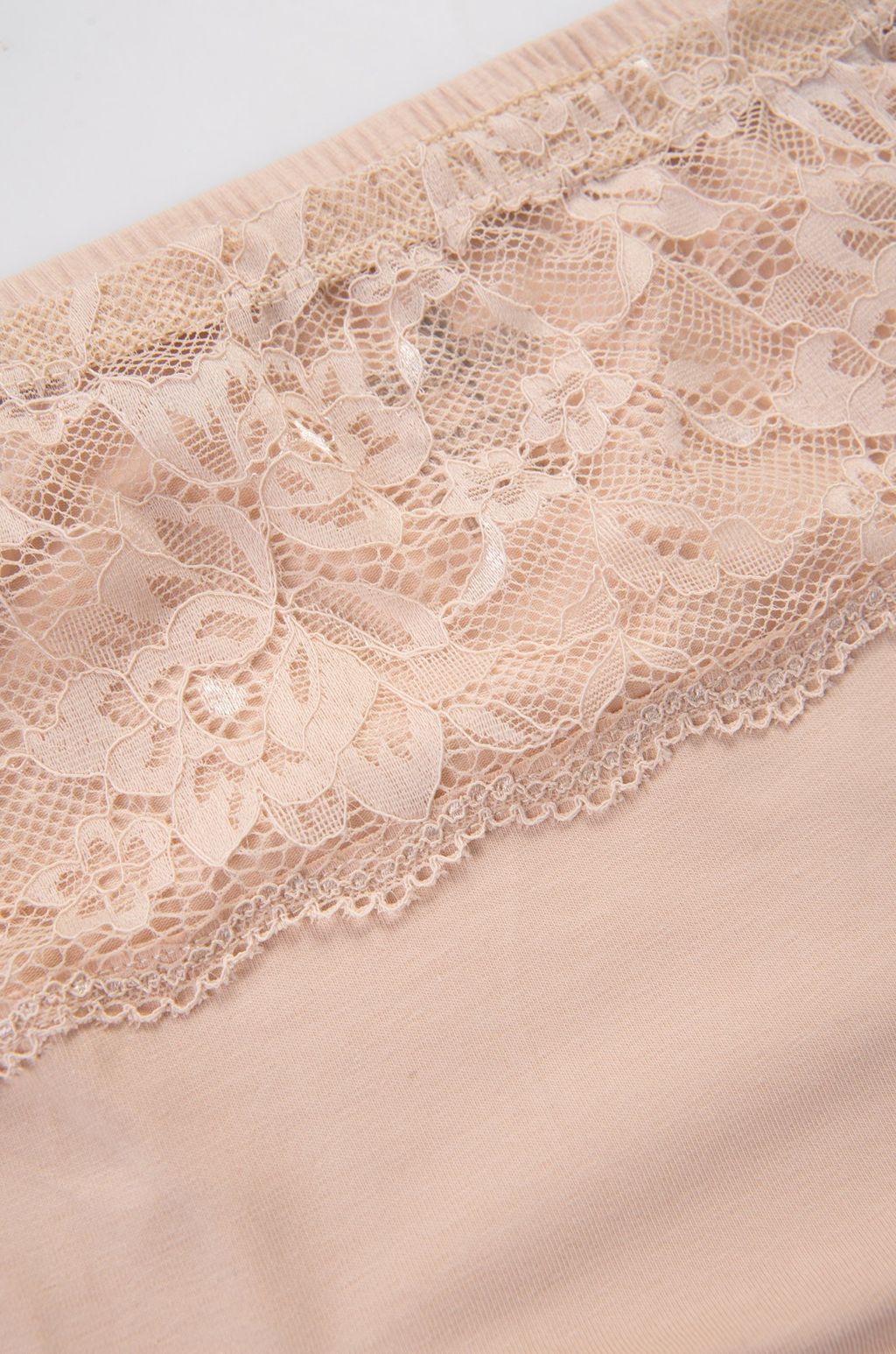 Женские трусы Baykar фото 4