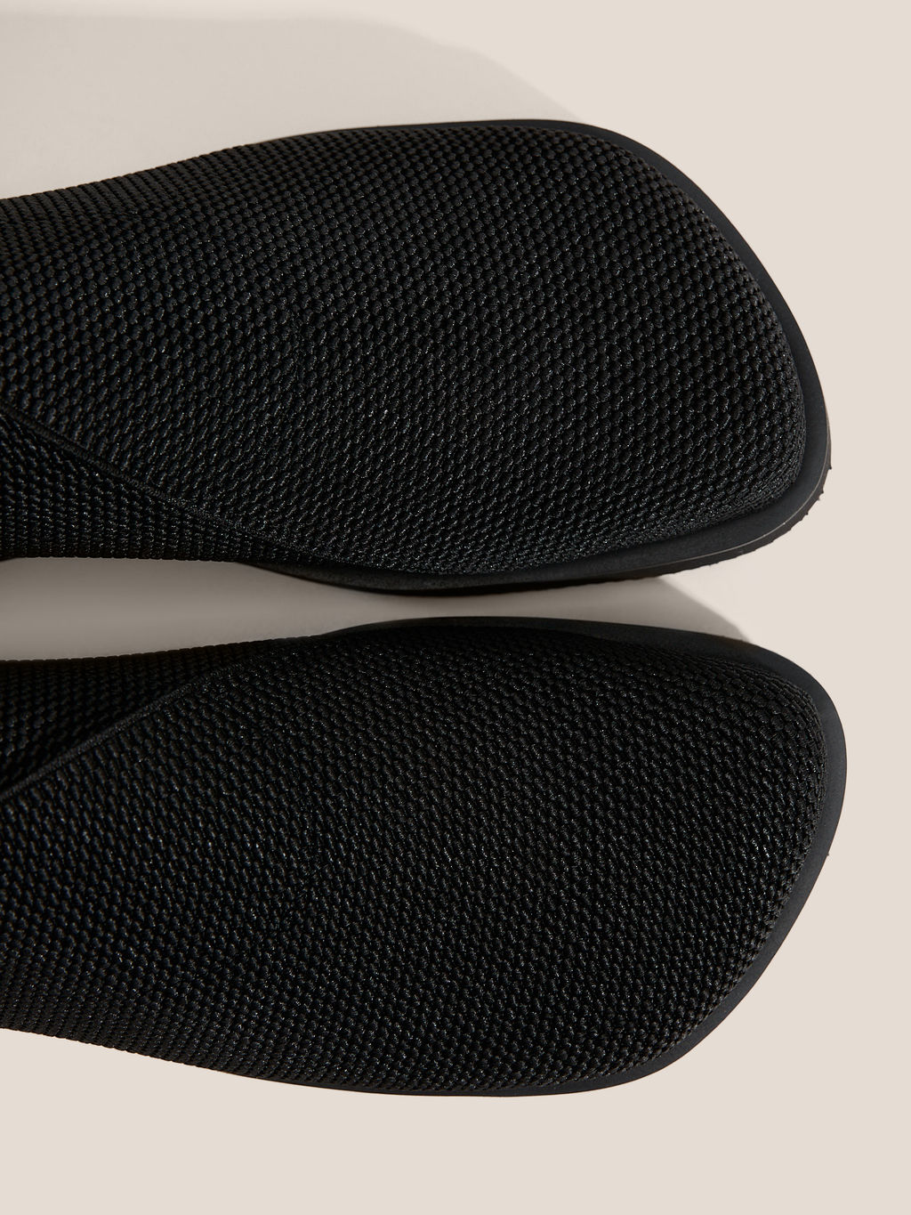 Мужские ботинки UNITED NUDE Fold Lo Mens Артикул 4636950, черный