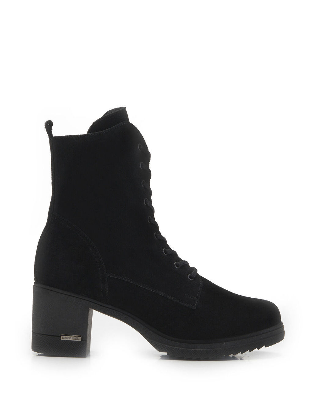 УЦЕНКА Ботинки 2333001 - Belwest фото 2