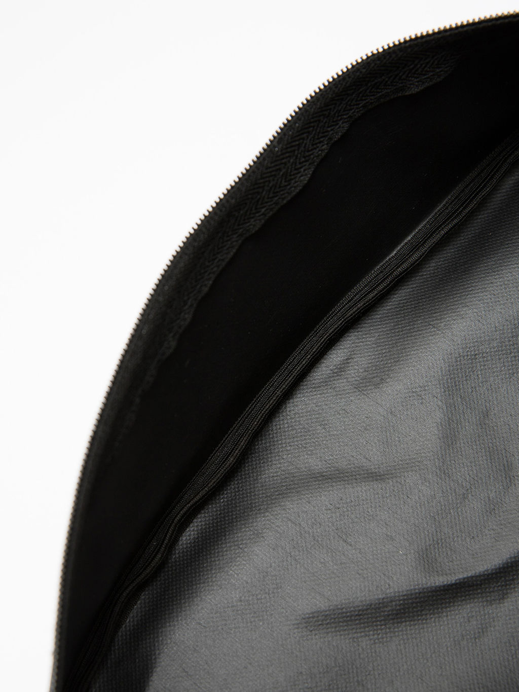 7 Ярус 430 Сумка дорожная