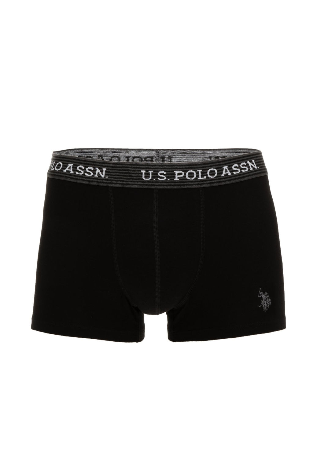 Erkek 3l_ Boxer Tak_m_