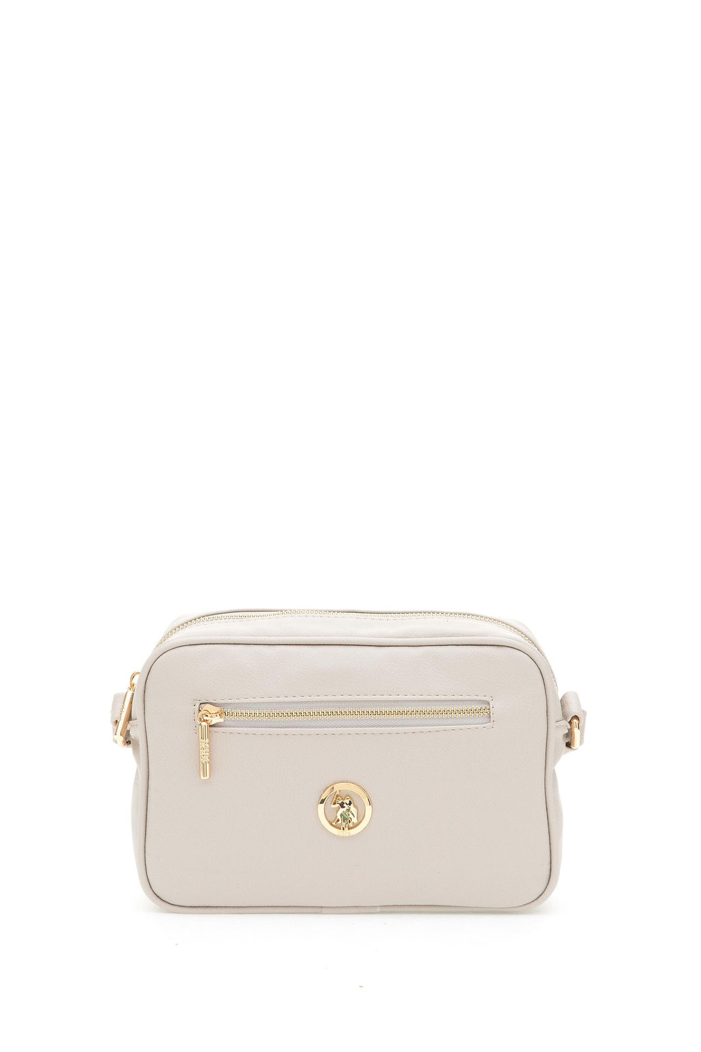 Kad_n Ta_ _anta Sepette S_rpriz _ndirim