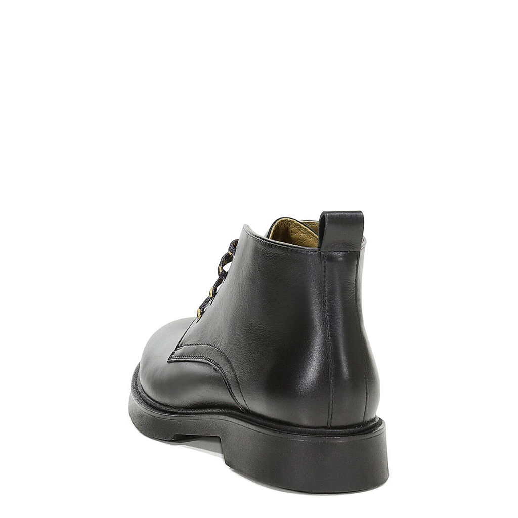 Ботинки женские - Marko фото 3