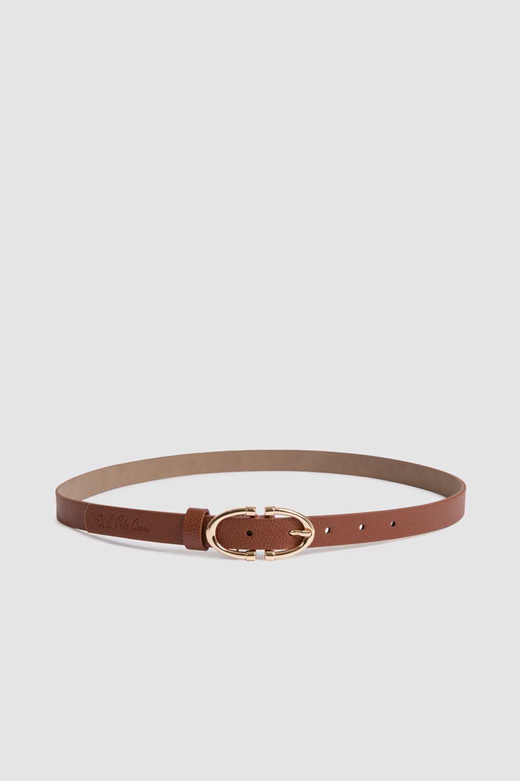 Kad_n Taba Kemer - U.s. polo assn фото 2