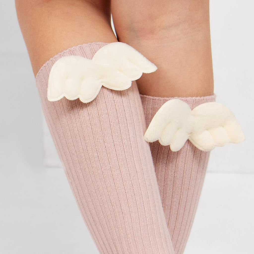 Колготки для девочки Соль&Перец  фото 237