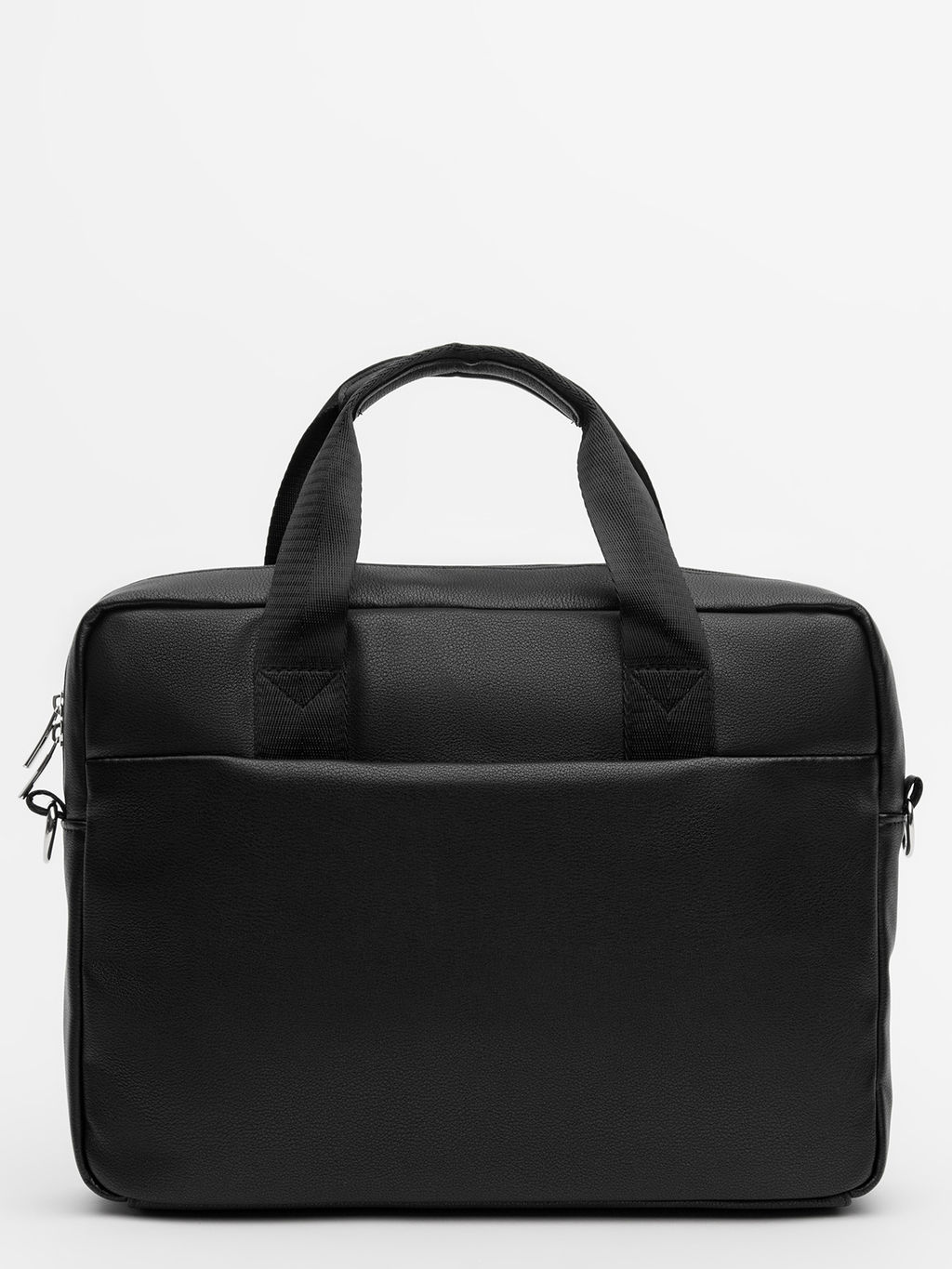 1291 85 01 Сумка мужская