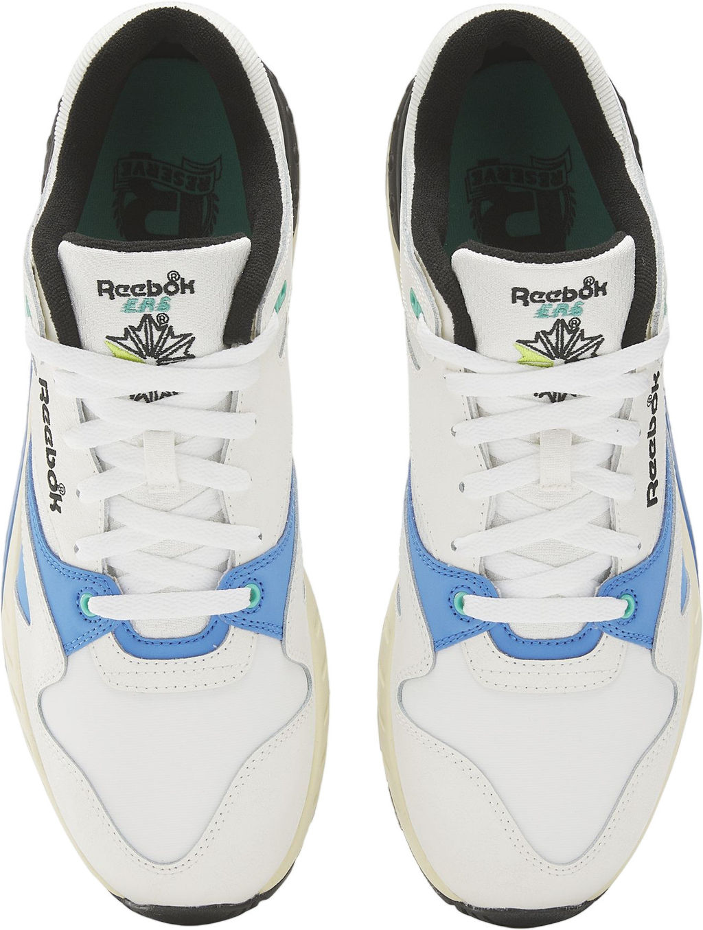 Кроссовки взрослые