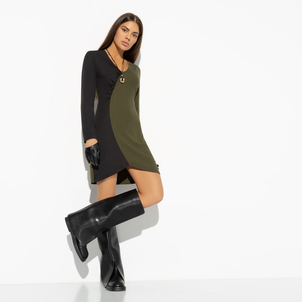 Платье Умею восхищать (суперхит) - Charutti фото 10