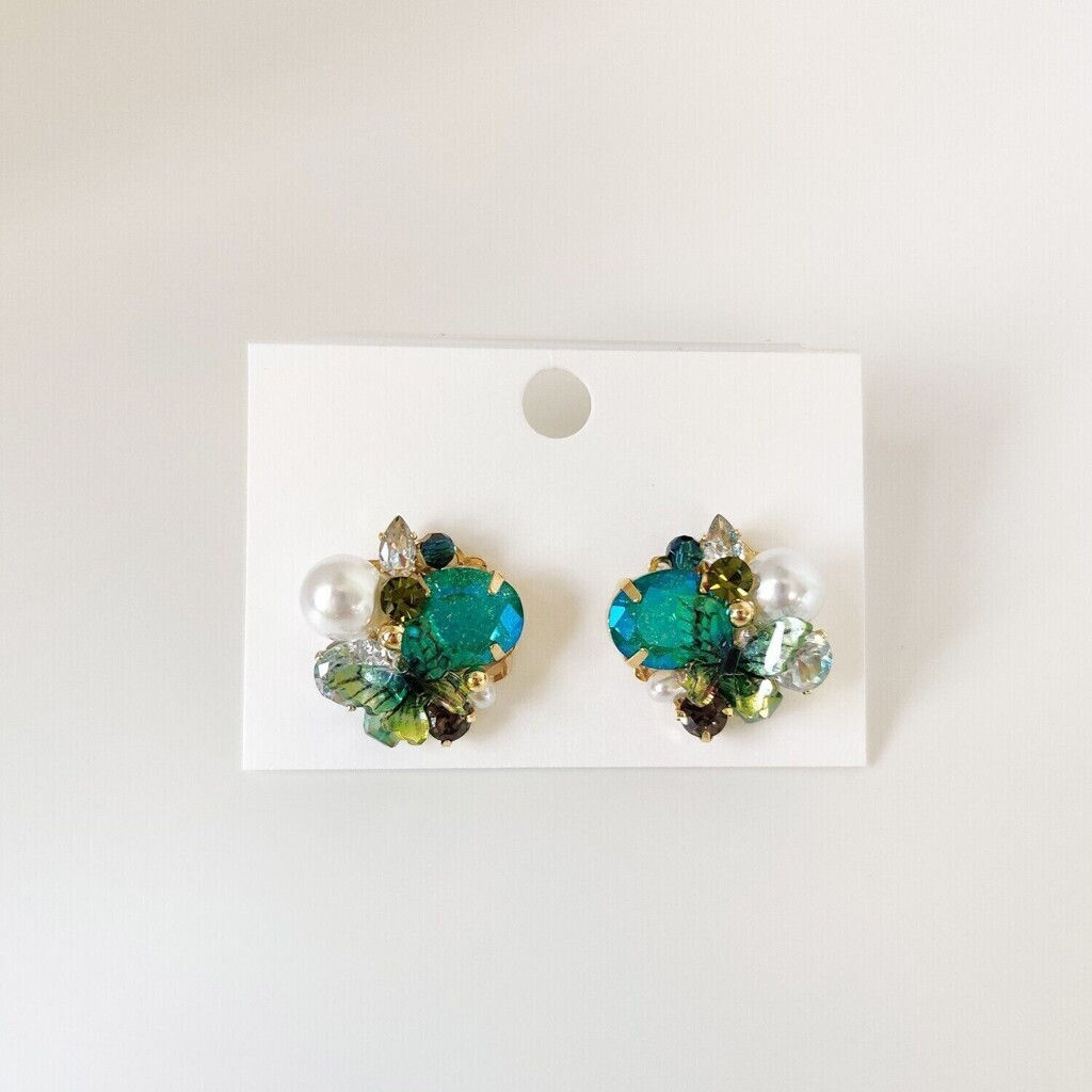 Серьги - Vel vett фото 2