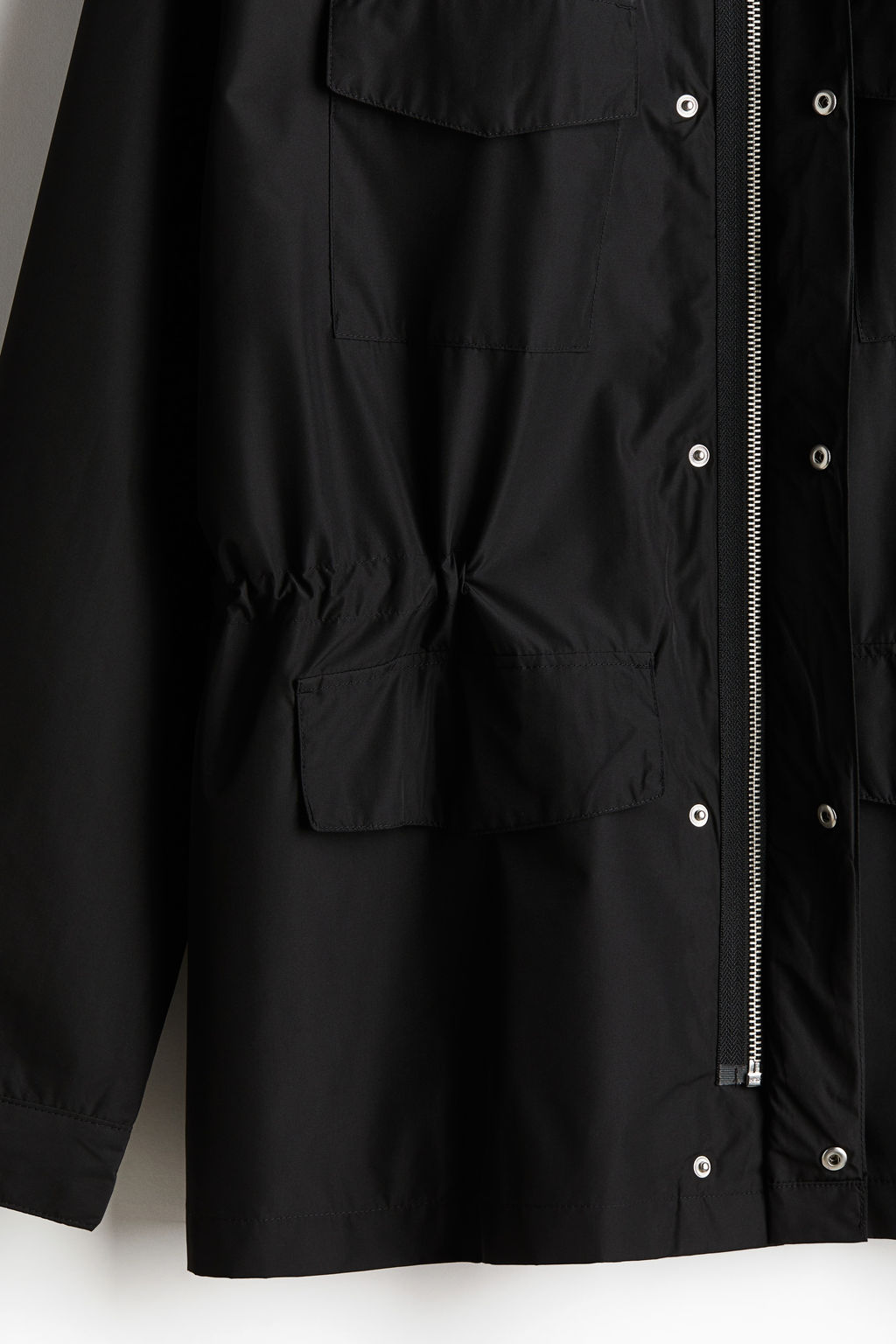 Chaqueta - H&m фото 3