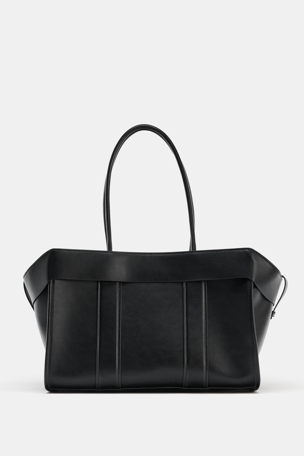TOTE BAG - Zara фото 7