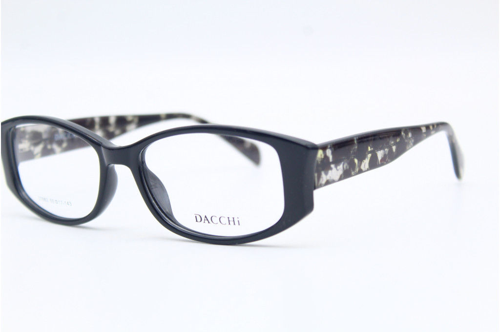Оправа DACCHi 37882 55-17-143 С12
