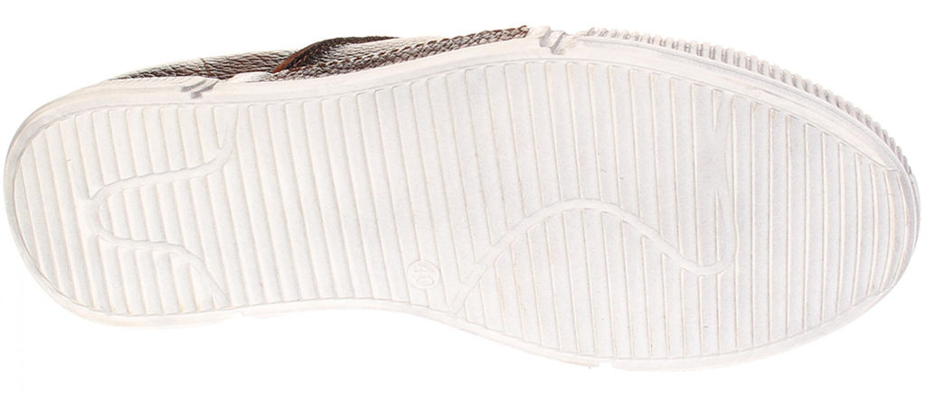 Дерби NexPero 550-04-01-02