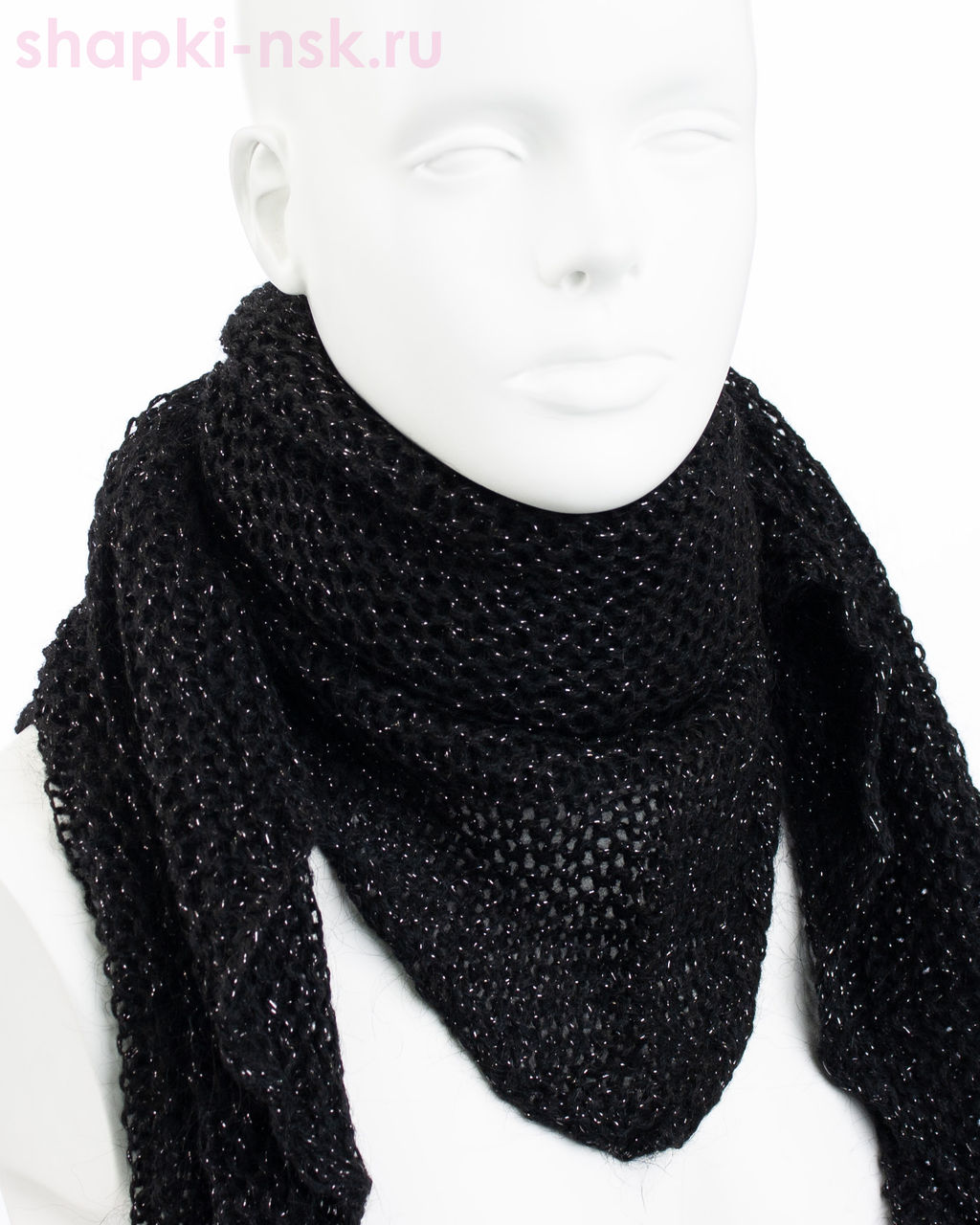 14328 MWS Косынка (150 x 70)