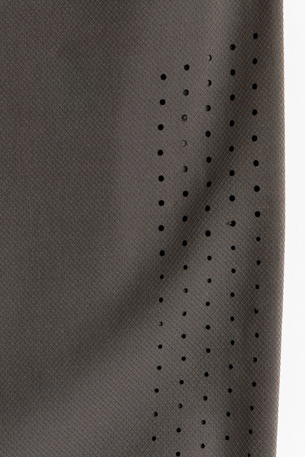 Pantal?n de ch?ndal con DryMove Regular Fit - H&m фото 13