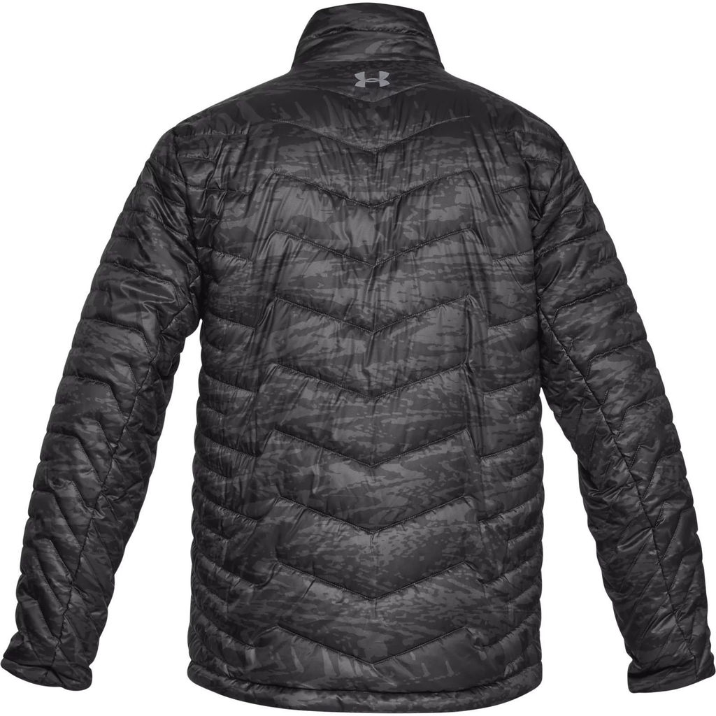 Куртка мужская