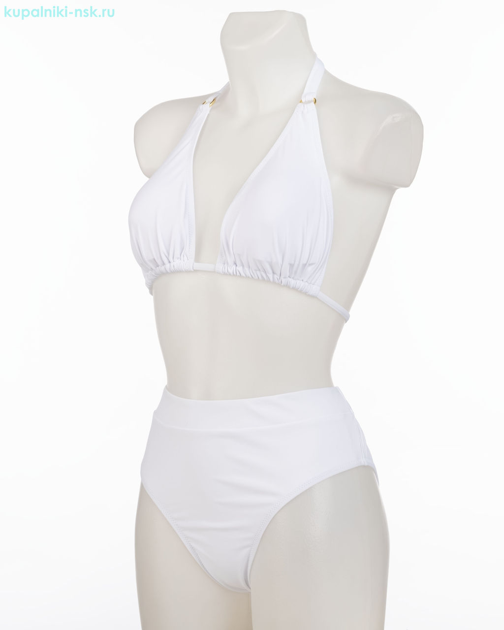 26149 Купальник раздельный (44-50)