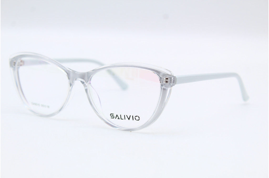 Оправа SALIVIO 9015 55-16-145 С4 фото 2