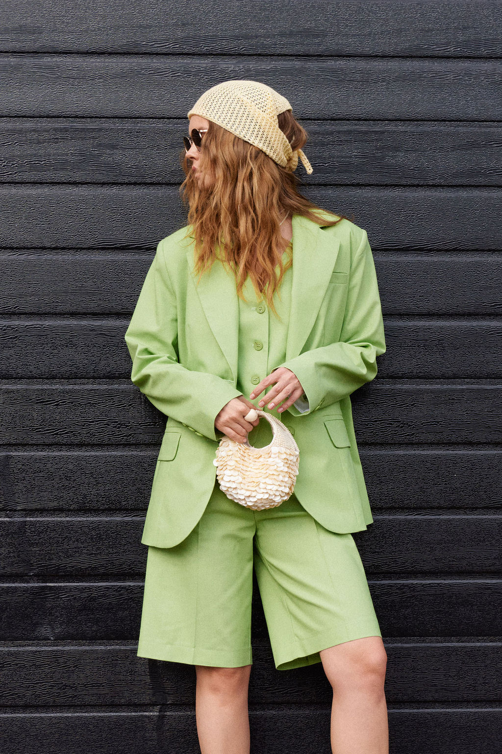 Костюм 6017 - Pirs фото 13