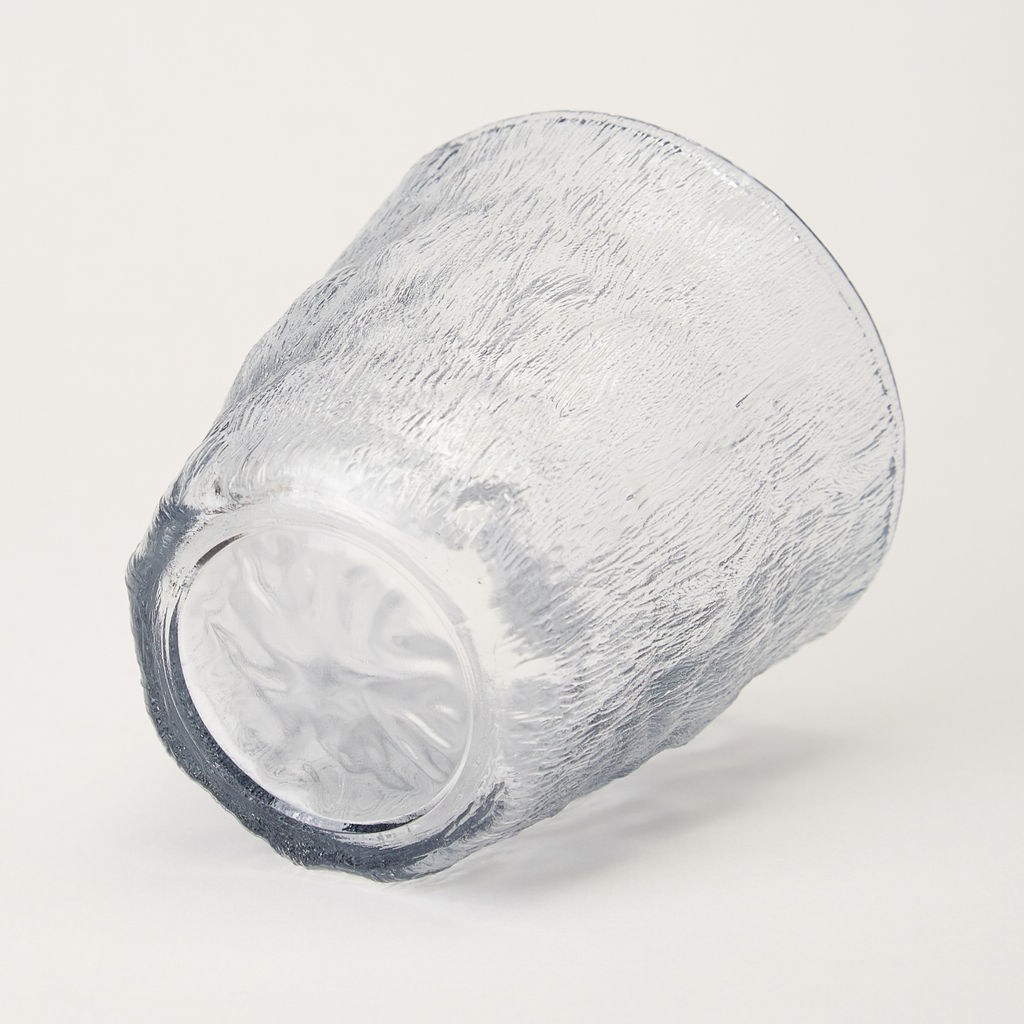 НАБОР ИЗ 3-Х СТАКАНОВ ДЛЯ ВОДЫ/СОКА 300 МЛ - Lefard фото 6