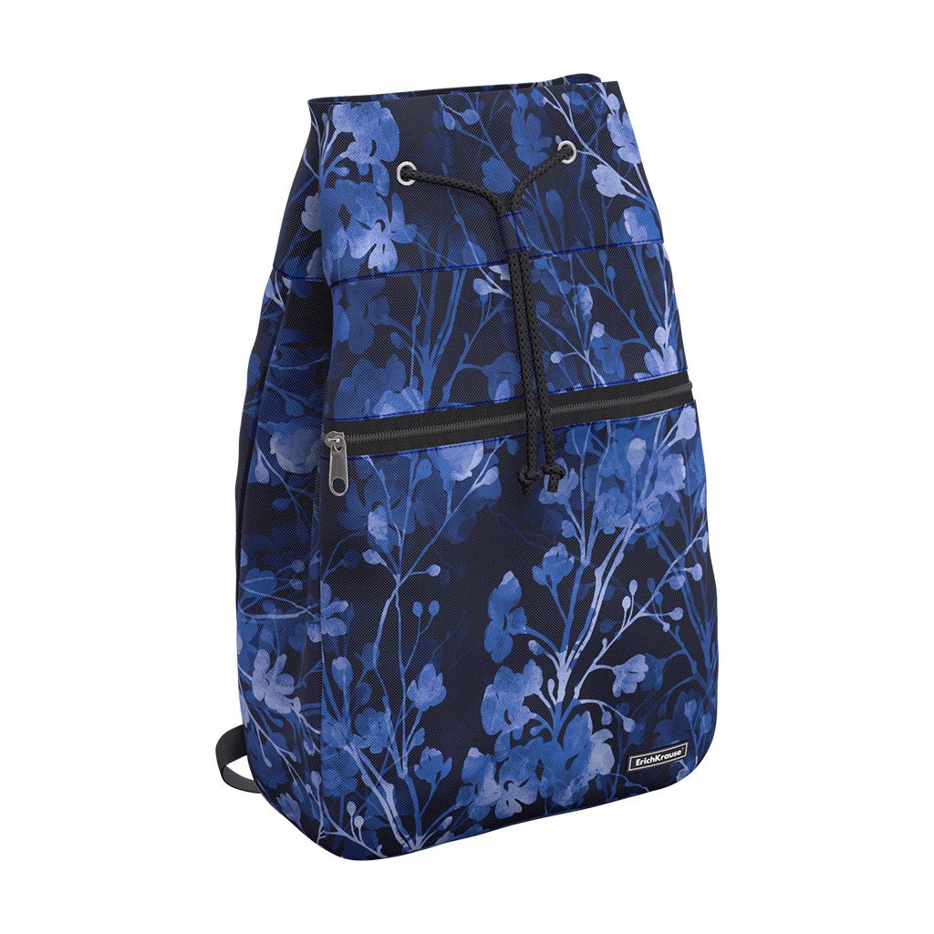 Цена за 1 шт. Рюкзак ErichKrause® ActiveLine Cord 18L Herbarium
