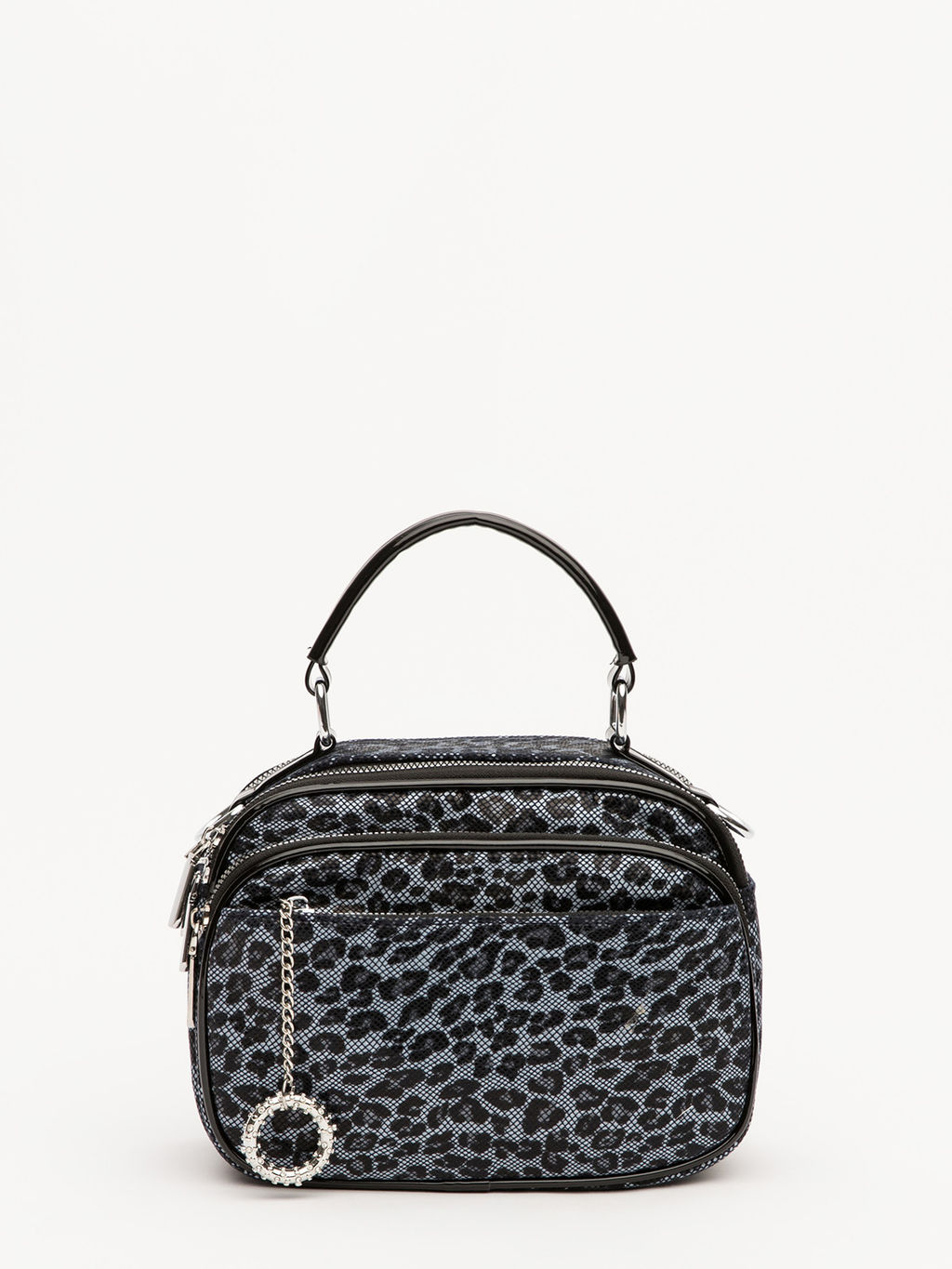 678 51/01 Сумка женская