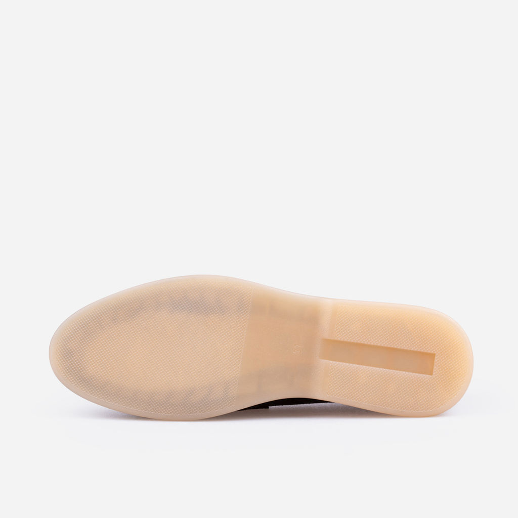 лоферы женские - Riconte фото 5