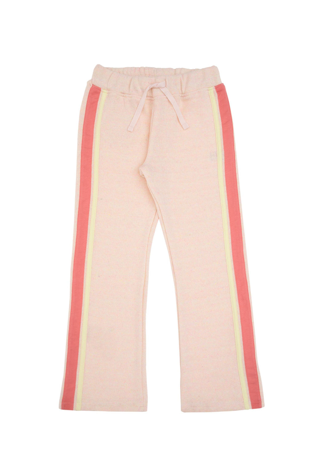 K_z _ocuk A__k Pembe E_ofman Alt_ - U.s. polo assn фото 3