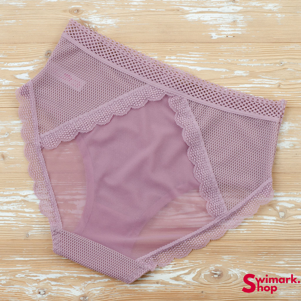 Трусики женские CN-2249 - Swimark фото 3